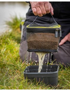MATRIX PELLET  SOAKER 2