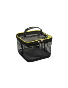 MATRIX PELLET  SOAKER