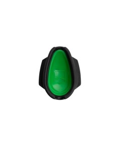 ICS BANJO XR MOULD PRESTON