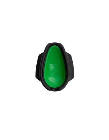ICS BANJO XR MOULD PRESTON