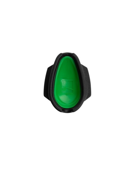 ICS BANJO XR MOULD PRESTON