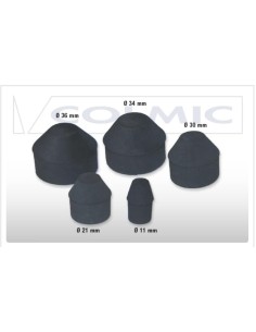 JOINT CLEANER COLMIC 2
