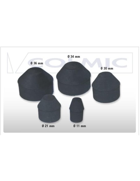 JOINT CLEANER COLMIC