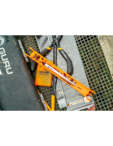 GURU SHOT PLIER