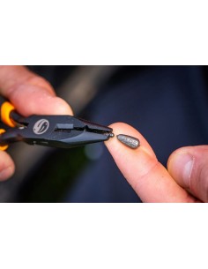 GURU SHOT PLIER