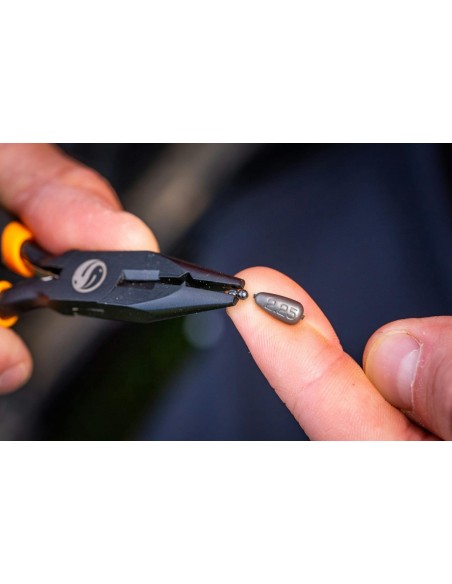 GURU SHOT PLIER