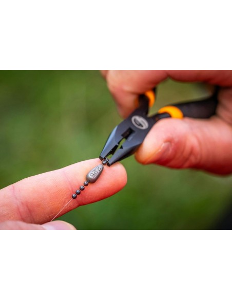 GURU SHOT PLIER