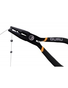 GURU SHOT PLIER 2