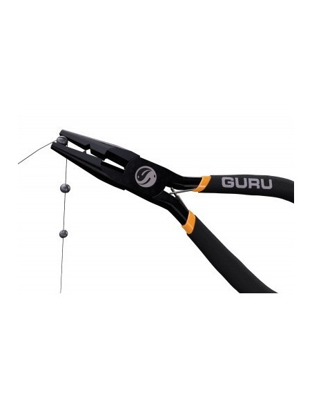 GURU SHOT PLIER