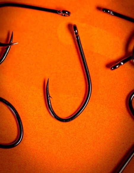 FEEDER SPECIAL XS EYED GURU