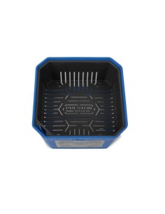 2PT BAIT STRAINER PRESTON 2