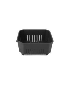 2PT BAIT STRAINER PRESTON