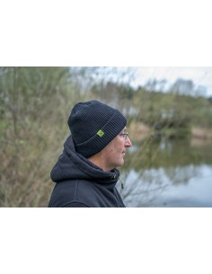 MATRIX THINSULATE BEANIE HATS 2