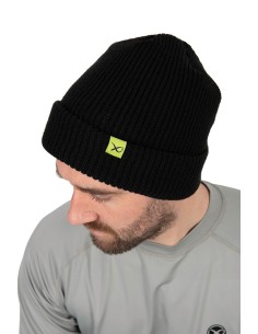 MATRIX THINSULATE BEANIE HATS