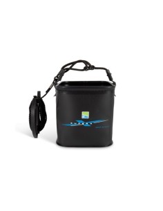 SUPERA X DROP BUCKET PRESTON
