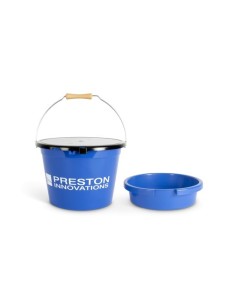 13L BUCKET SET PRESTON