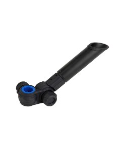 SOPORTE 3D-R ANGLED  ROD HOLDER MATRIX