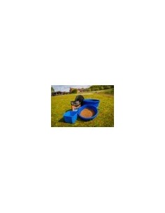 13L BUCKET SET PRESTON 2