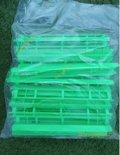 PLEGADOR STONFO 35 CM 2