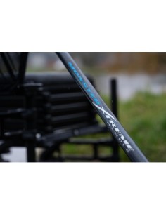 MONSTER XTREME 4M HANDLE PRESTON 2
