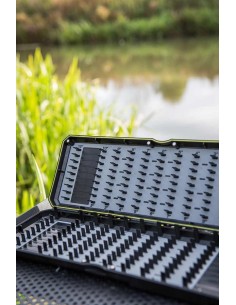 MATRIX HLR PRO HOOKLENGHT BOX