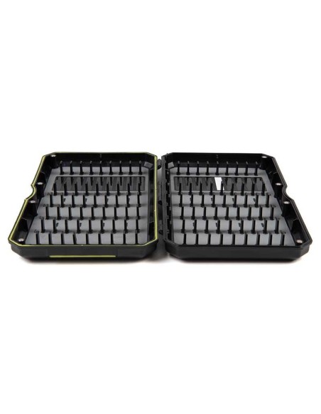 MATRIX HLR PRO HOOKLENGHTBOX SHORT 15 CM
