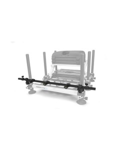 OFFBOX  SNAP LOK TOOL BAR PRESTON