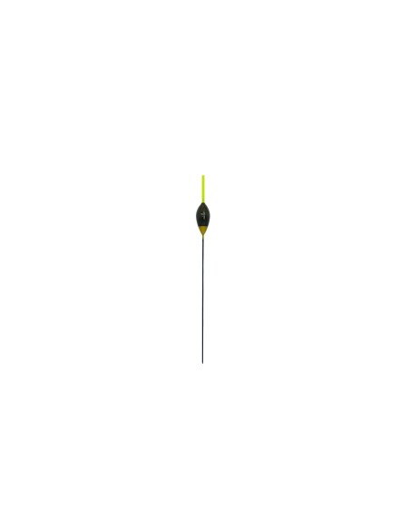 MUGGINE STARLITE COLMIC