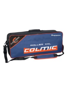 BOLSA ROLLER XXL COLMIC