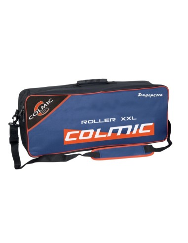 BOLSA ROLLER XXL COLMIC