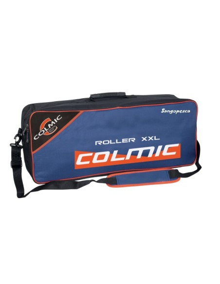 BOLSA ROLLER XXL COLMIC