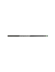RESPONSE HANDLE EXTENSION 1 MT PRESTON