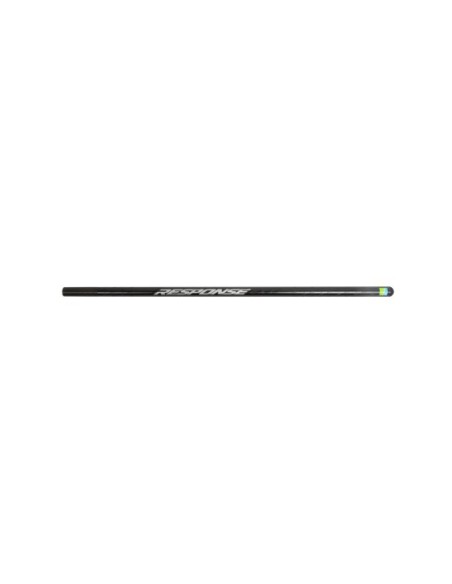 RESPONSE HANDLE EXTENSION 1 MT PRESTON