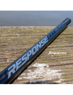 RESPONSE HANDLE EXTENSION 1 MT PRESTON 2