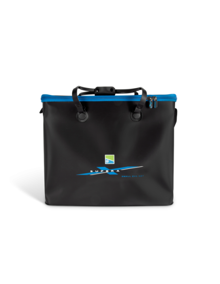 SUPERA X SMALL EVA NET BAG PRESTON
