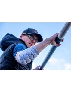 PRO BRACE ELBOW SUPPORT GURU