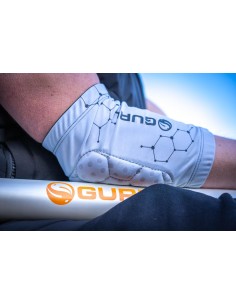 PRO BRACE ELBOW SUPPORT GURU 2