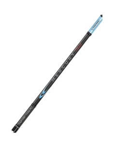 CAÑA INGLESA COLMIC MERCURY 4.20 MT 2