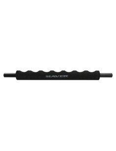 MV-R BAR MAVER