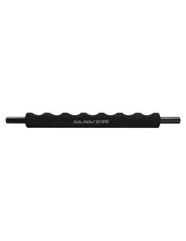 MV-R BAR MAVER