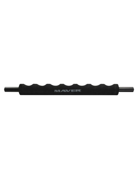 MV-R BAR MAVER