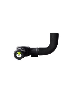 SIGNATURE Q/R MINI REAR REST MAVER