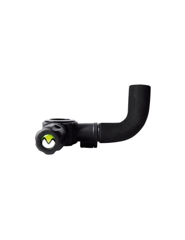 SIGNATURE Q/R MINI REAR REST MAVER