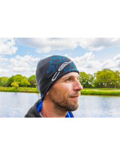 GORRO CELSIUS BEANIE PRESTON 2