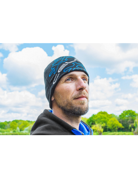 GORRO CELSIUS BEANIE PRESTON