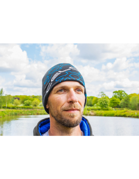 GORRO CELSIUS BEANIE PRESTON