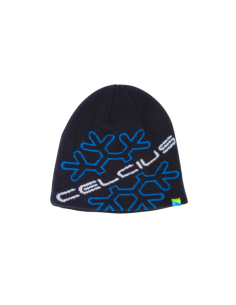 GORRO CELSIUS BEANIE PRESTON