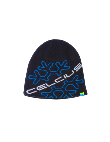 GORRO CELSIUS BEANIE PRESTON