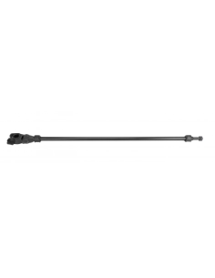 FEEDER ARM LONG PRESTON