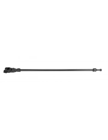 FEEDER ARM LONG PRESTON